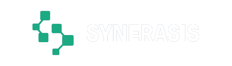 Synerasis